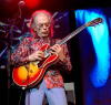 steve_howe_live